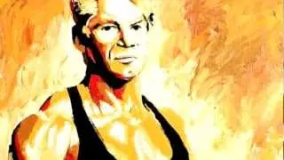 The Champions Collection by Rob Schamberger