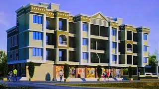 #VIRAL#SUBSCRIBE#NERAL-MATHERAN#AESTHETICHOMES#LOWBUDGETPROJECT