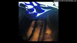 3300GRIM TRAGIC |PROD.KRXXK|