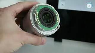 ZEISS Smartzoom 5 &ndash; 15 Highlights in 120 Seconds