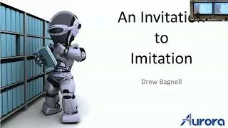 Algorithmic Foundations of Interactive Learning SP25: Lecture 9