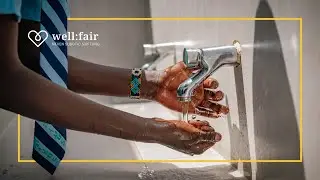 well:fair - Best of Kenia 2025