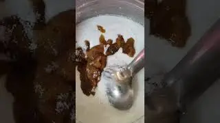 Unique Dosa recipes #viral #trending #food #recipe #cooking #easy #tasty #homemade