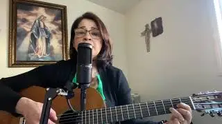 Salmo:117 Este es el Dia del Triunfo del Señor, Aleluya.