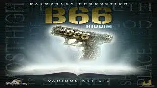 Without you       DaJourney-  Kd3/Hidden Flames/ Jasmine Simone/M.Print  ( Official Audio)