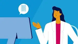Scientific advice for health product R&D: CSA procedure by the World Health Organization