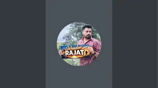 wander, travel india, vlog life, travel channel, daily routine vlog, indian lifestyle, wander,