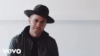 TobyMac - I just need U. (Song Story)