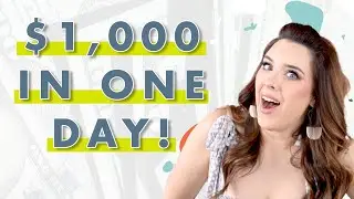 Warning! You can Increase Black Friday Sales through Affiliate Marketing