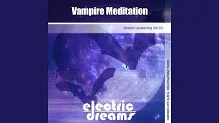 Vampiric Awakening