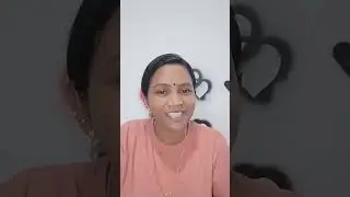 Santhwanam2/29/1/26/നാളത്തെ കഥ(ഉദയനെ ചുരുട്ടി കൂട്ടി ആനന്ദ്..