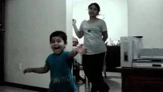 MOV02260
