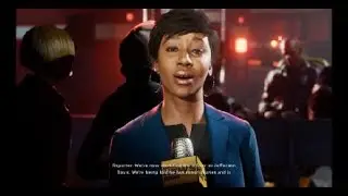 [www.screensync.net][Screen Recorder]Marvel's Spider-Man PS4 Gameplay