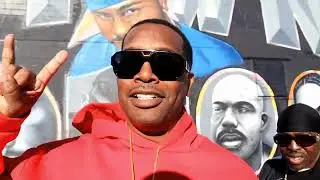 dreams (realtalkmusic)