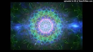 Dust - Mantra (Lunatica Remix)