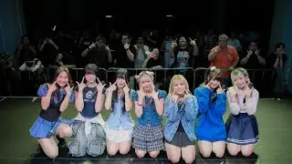 Sunlit Horizon Vol.2 Impression YamiYami 07-Dec-2025