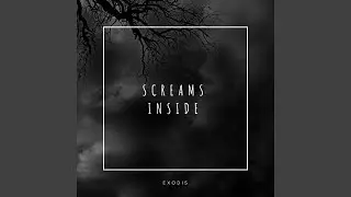 Scream Inside