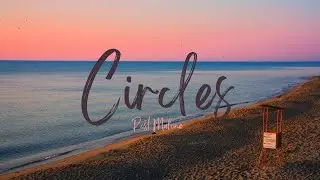 Post Malone &bull; Circles #music #lyrics #youtubelyrics #chillmusic #latestmusic #vibesmusicofficial