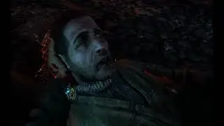 Metro: Last Light || Part 1