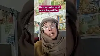 el Plebeyo de Felipe Pinglo( short)