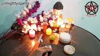 Take Revenge on them right now | Make them suffer | Take karma in your own hands | *powerful spell*
