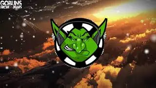 Goblins from Mars - Cold Blooded Love Feat. Krista Marina (Arc North Remix)