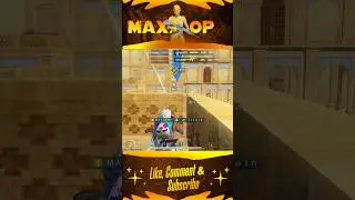 Nade GOD for a reason 🫨 #bgmi #pubg #trending #jonathangaming #viral #clutch #1vs4 #tipsandtricks