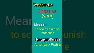 Everyday vocabulary and idioms 2 #vocabulary#idioms#spokenenglish#grammartips#shortsviral