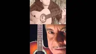 Dino Franco e Fabiano Rancharia - Abandono