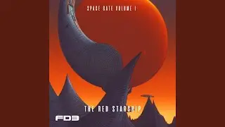 Horus secret (Rise to the sun)