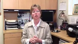 Move Out Damage and Security Deposits Santa Cruz Property Management Advice
