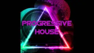 UNDER, [Progressive House], Re-Mix by Nimax
