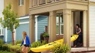 Live Life at The Dunes - SOLD OUT