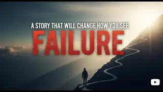 The Power of Concentration /Life changes #motivationalstory#Inspiration  Life changes