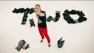 #2STONED - I GOT BOWS
