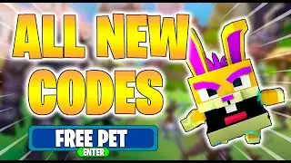ALL *WORKING* GIANT SIMULATOR CODES | Roblox Giant Simulator