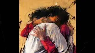 [FREE] J. Cole x Kendrick Lamar x J.I.D Type Beat - 