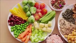 THE FOOD HABITS ANCIENT AND MODERN MP4PT I #sciencefacts #sciencehistory#shortvideo.