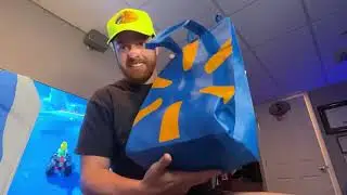 Nintendo Switch 2 Unboxing on Launch Day! - June 5th 2025