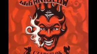 666 Aniołów - Giń Giń Kochanie