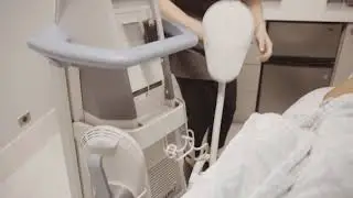 EMSculpt&reg; Treatment @ Project Skin MD&reg; in Vancouver