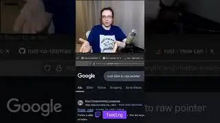 Google is So Bad