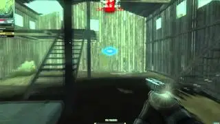Legendarykill