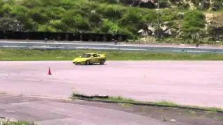 150531東海Sr キョウセイ RN2 SGSM2