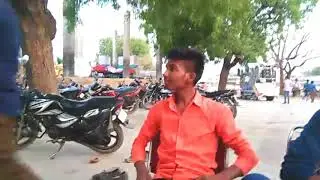 Jipsee Kali |video clip|DSSAINI-lifestyle|