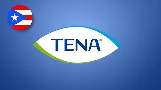 Nuevo TENA Slip Ultra