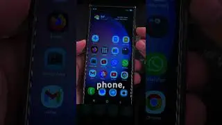 Как полностью отключить Gemini на устройствах Samsung Android. Часть 1