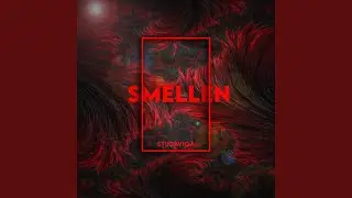 Smellen