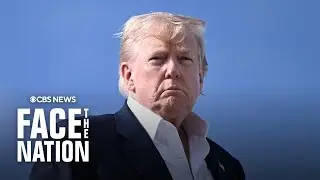 Trump says nuclear submarines to be moved to 