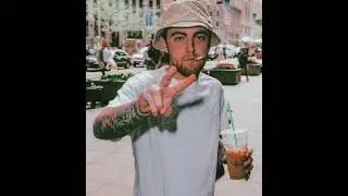 Child Celebrity - Mac Miller 